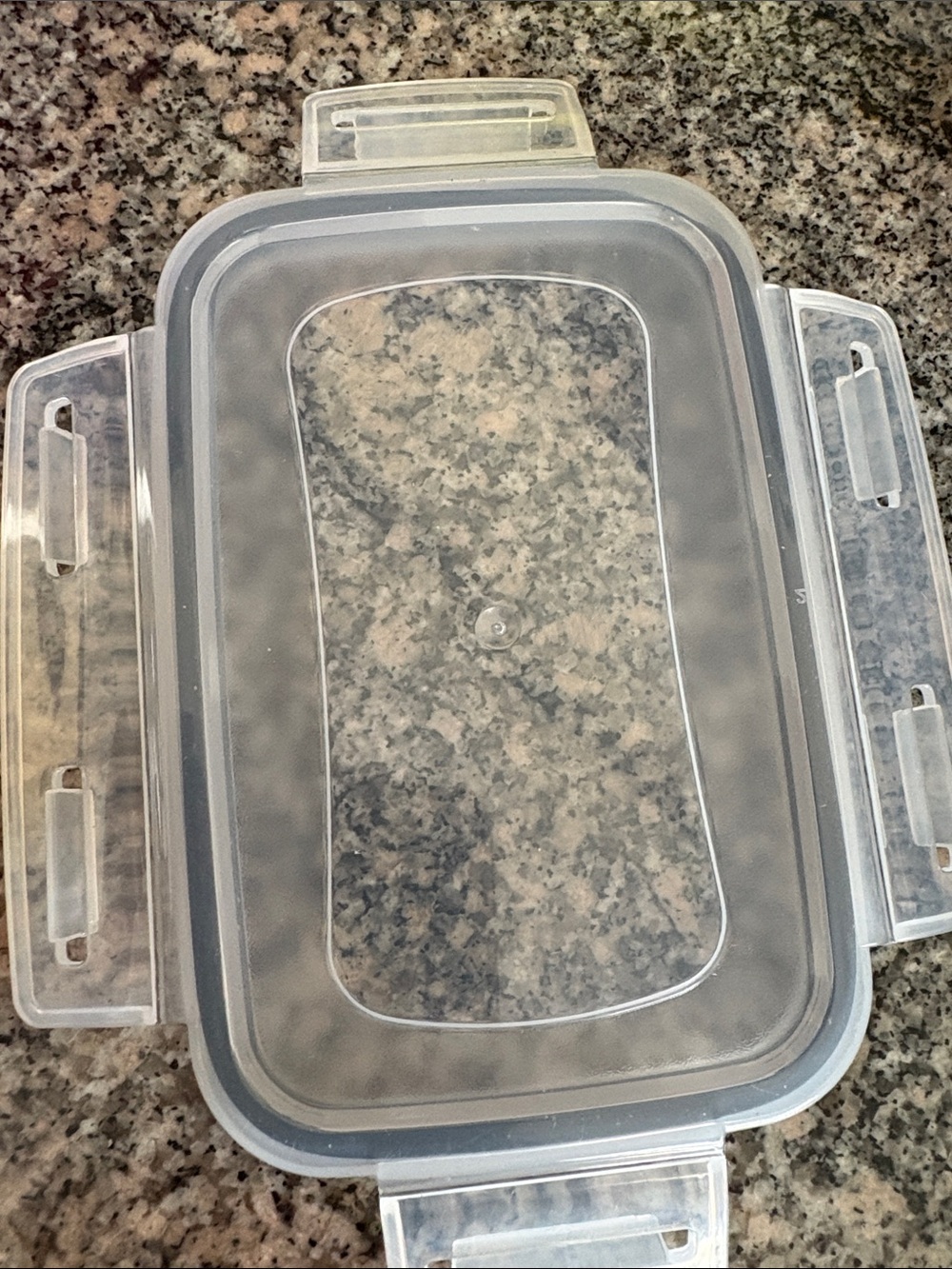 Clear Protective Phone Case Cover - Transparent